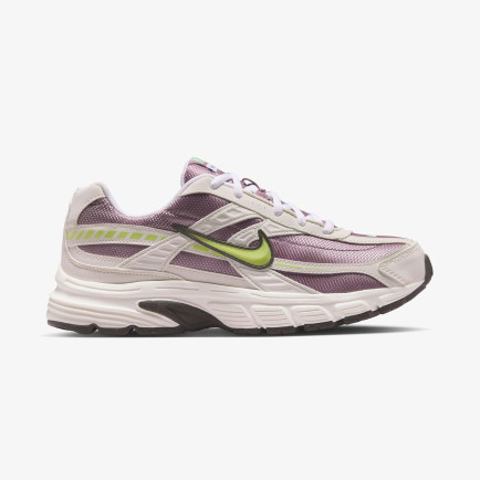 Nike Initiator Kadın Bej Spor Ayakkabı Nike Initiator Kadın Bej Spor Ayakkabı