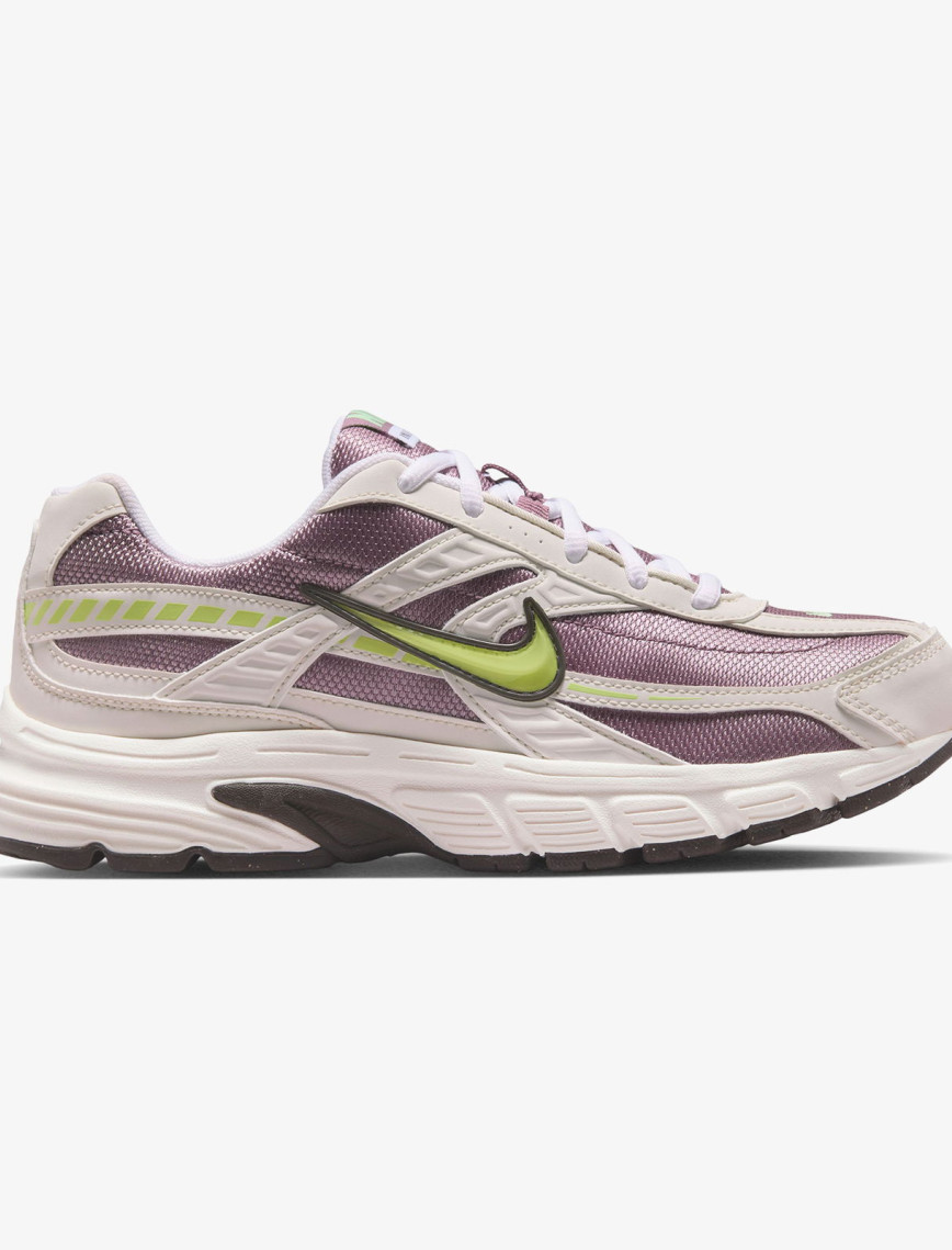 Nike Initiator Kadın Bej Spor Ayakkabı Nike Initiator Kadın Bej Spor Ayakkabı