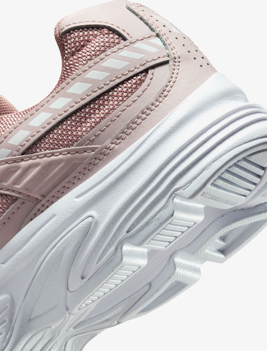 Nike Initiator Kadın Pembe Koşu Ayakkabısı Nike Initiator Kadın Pembe Koşu Ayakkabısı