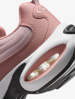Nike Air Max Portal Kadın Pembe Spor Ayakkabı Nike Air Max Portal Kadın Pembe Spor Ayakkabı