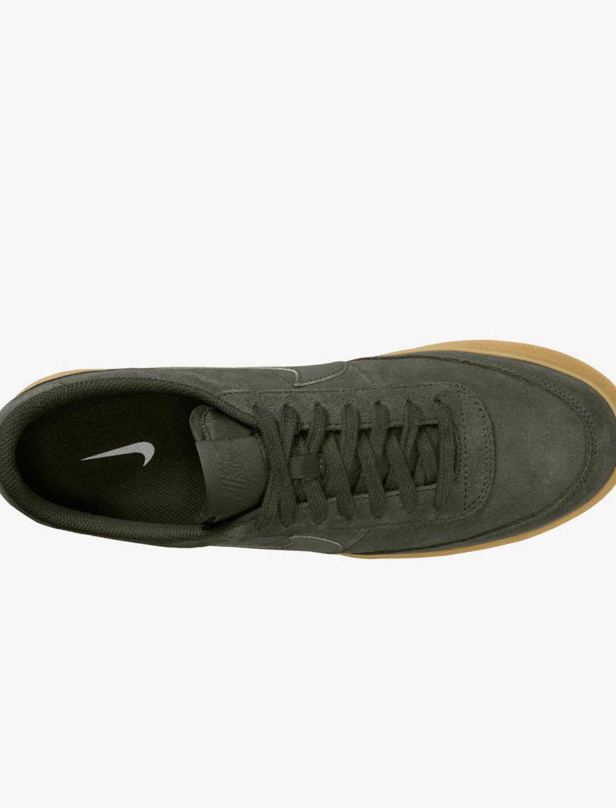 Nike Killshot 2 Erkek Yeşil Spor Ayakkabı Nike Killshot 2 Erkek Yeşil Spor Ayakkabı