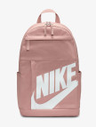 Nike Elemental Unisex Pembe Sırt Çantası Nike Elemental Unisex Pembe Sırt Çantası