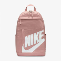 Nike Elemental Unisex Pembe Sırt Çantası Nike Elemental Unisex Pembe Sırt Çantası