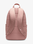 Nike Elemental Unisex Pembe Sırt Çantası Nike Elemental Unisex Pembe Sırt Çantası