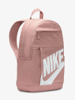 Nike Elemental Unisex Pembe Sırt Çantası Nike Elemental Unisex Pembe Sırt Çantası