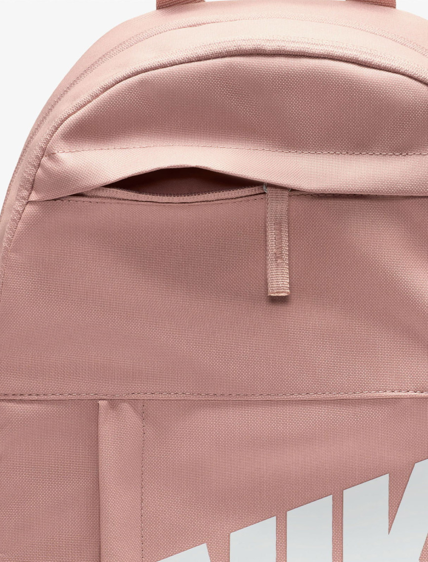 Nike Elemental Unisex Pembe Sırt Çantası Nike Elemental Unisex Pembe Sırt Çantası