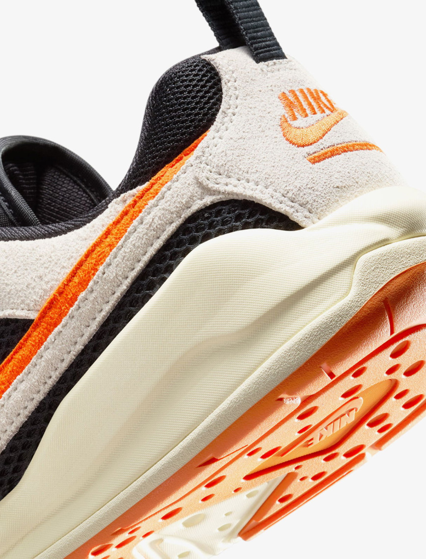 Jordan CMFT Era Erkek Siyah Spor Ayakkabı Jordan CMFT Era Erkek Siyah Spor Ayakkabı