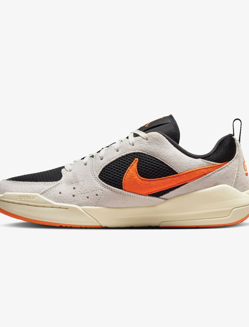 Jordan CMFT Era Erkek Siyah Spor Ayakkabı Jordan CMFT Era Erkek Siyah Spor Ayakkabı