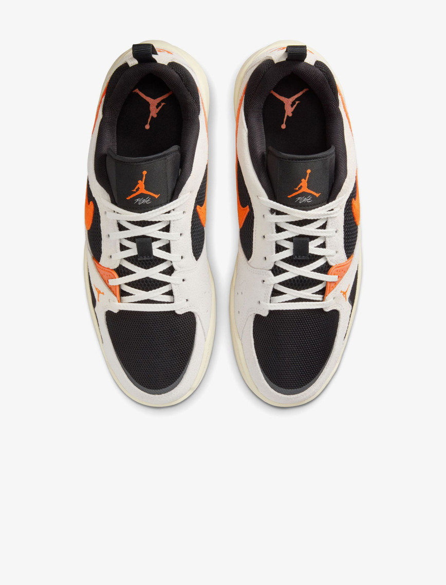 Jordan CMFT Era Erkek Siyah Spor Ayakkabı Jordan CMFT Era Erkek Siyah Spor Ayakkabı