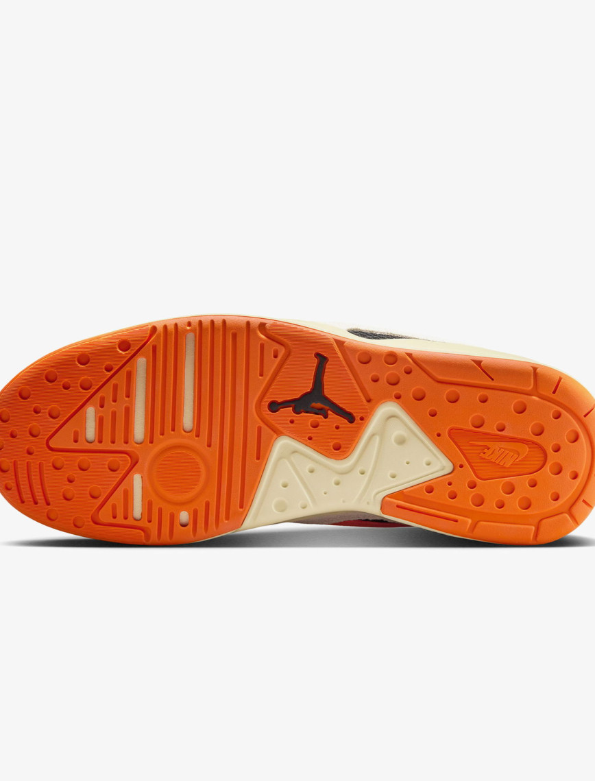 Jordan CMFT Era Erkek Siyah Spor Ayakkabı Jordan CMFT Era Erkek Siyah Spor Ayakkabı