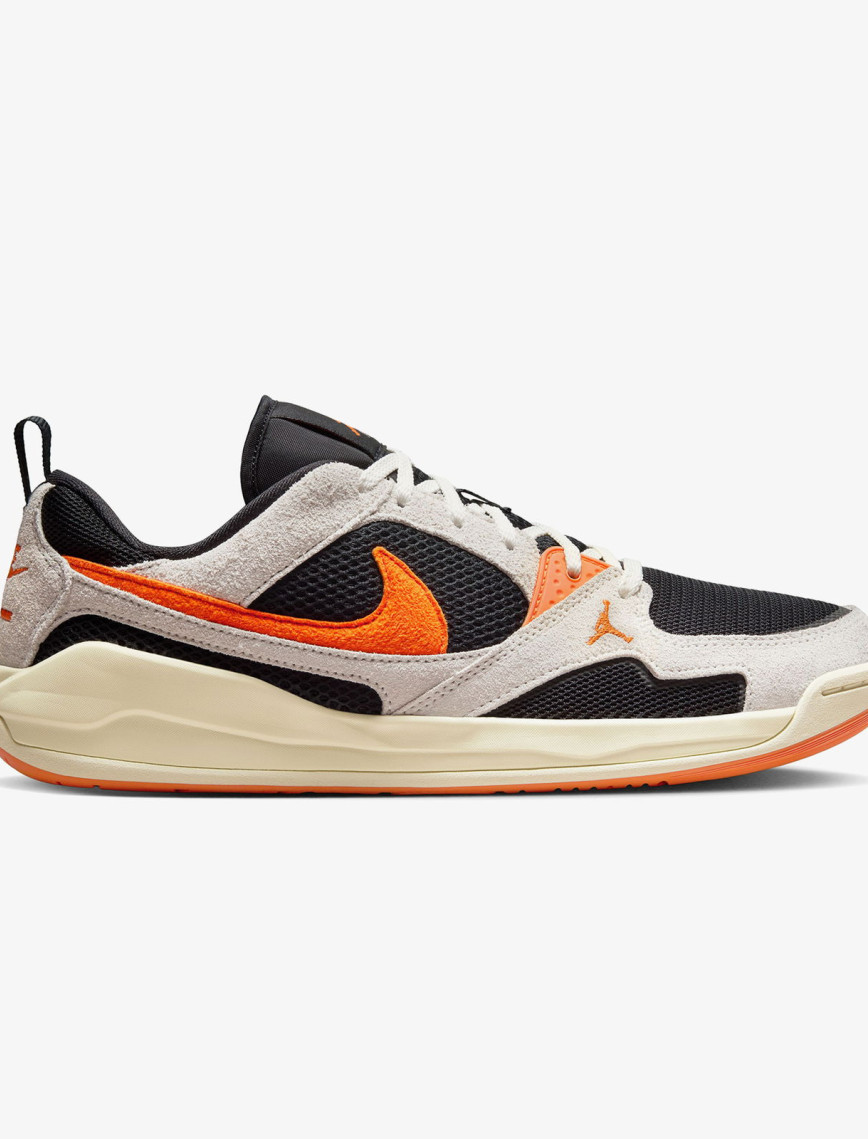 Jordan CMFT Era Erkek Siyah Spor Ayakkabı Jordan CMFT Era Erkek Siyah Spor Ayakkabı