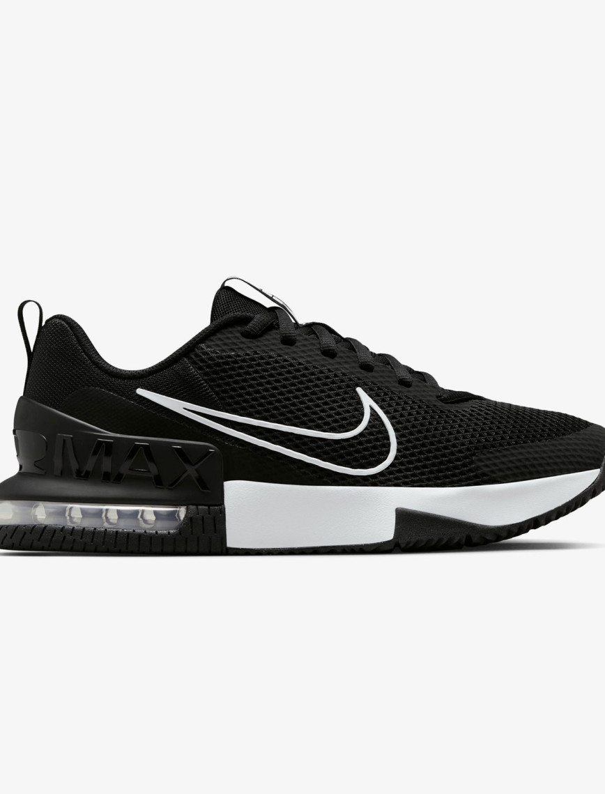 Nike Air Max Alpha Trainer 6 Erkek Lacivert Spor Ayakkabı Nike Air Max Alpha Trainer 6 Erkek Lacivert Spor Ayakkabı