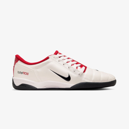 Nike Total 90 Erkek Beyaz Spor Ayakkabı Nike Total 90 Erkek Beyaz Spor Ayakkabı