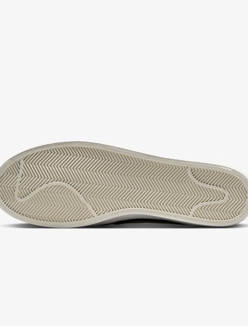 Nike Killshot 2 Leather Erkek Siyah Spor Ayakkabı Nike Killshot 2 Leather Erkek Siyah Spor Ayakkabı