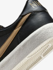 Nike Killshot 2 Leather Erkek Siyah Spor Ayakkabı Nike Killshot 2 Leather Erkek Siyah Spor Ayakkabı