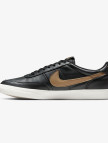 Nike Killshot 2 Leather Erkek Siyah Spor Ayakkabı Nike Killshot 2 Leather Erkek Siyah Spor Ayakkabı