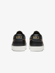 Nike Killshot 2 Leather Erkek Siyah Spor Ayakkabı Nike Killshot 2 Leather Erkek Siyah Spor Ayakkabı