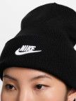 Nike Peak Unisex Siyah Bere Nike Peak Unisex Siyah Bere