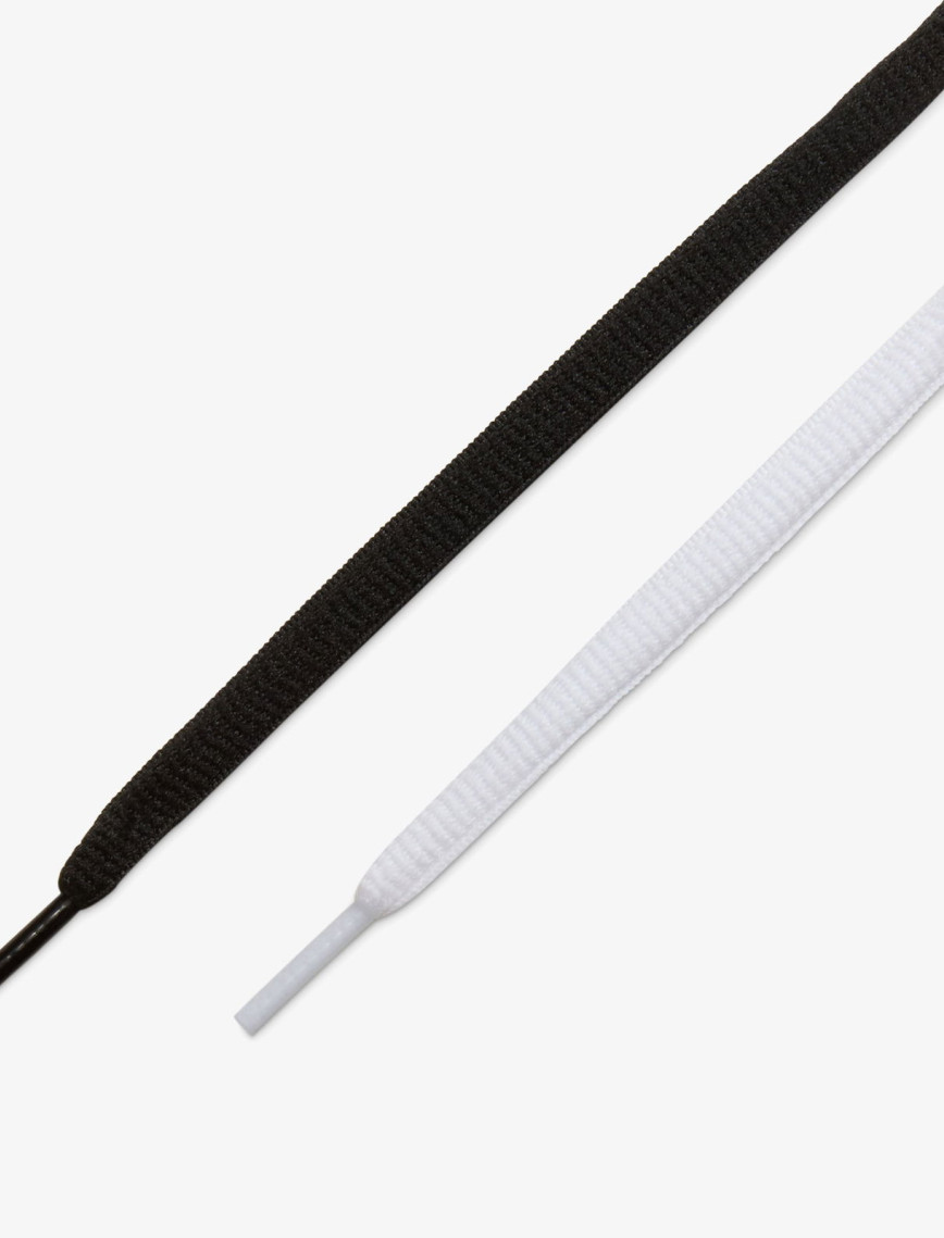 Jordan Air 4 RM Genç Çocuk Siyah Spor Ayakkabı Jordan Air 4 RM Genç Çocuk Siyah Spor Ayakkabı