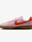 Nike Field General Suede Kadın Pembe Spor Ayakkabı Nike Field General Suede Kadın Pembe Spor Ayakkabı