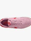 Nike Field General Suede Kadın Pembe Spor Ayakkabı Nike Field General Suede Kadın Pembe Spor Ayakkabı
