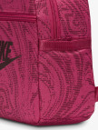 Nike Sportswear Futura 365 Mini Kadın Pembe Sırt Çantası Nike Sportswear Futura 365 Mini Kadın Pembe Sırt Çantası