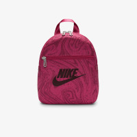 Nike Sportswear Futura 365 Mini Kadın Pembe Sırt Çantası Nike Sportswear Futura 365 Mini Kadın Pembe Sırt Çantası