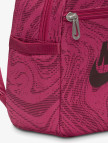 Nike Sportswear Futura 365 Mini Kadın Pembe Sırt Çantası Nike Sportswear Futura 365 Mini Kadın Pembe Sırt Çantası