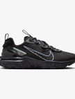 Nike React Vision Erkek Siyah Spor Ayakkabı Nike React Vision Erkek Siyah Spor Ayakkabı