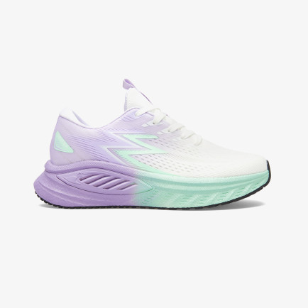 Nautica Kadın Beyaz Sneaker Nautica Kadın Beyaz Sneaker