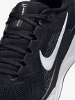 Nike Pegasus 41 Kadın Siyah Spor Ayakkabı Nike Pegasus 41 Kadın Siyah Spor Ayakkabı