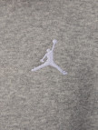 Jordan Brooklyn Fleece Kadın Gri Sweatshirt Jordan Brooklyn Fleece Kadın Gri Sweatshirt