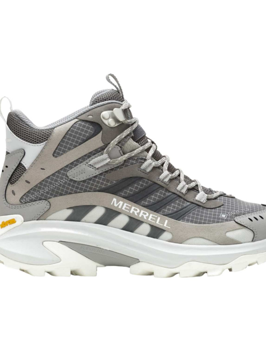 MOAB SPEED 2 MID GTX MOAB SPEED 2 MID GTX