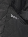 Barbour Erkek Çocuk Liddesdale Kapitone Ceket Barbour Erkek Çocuk Liddesdale Kapitone Ceket