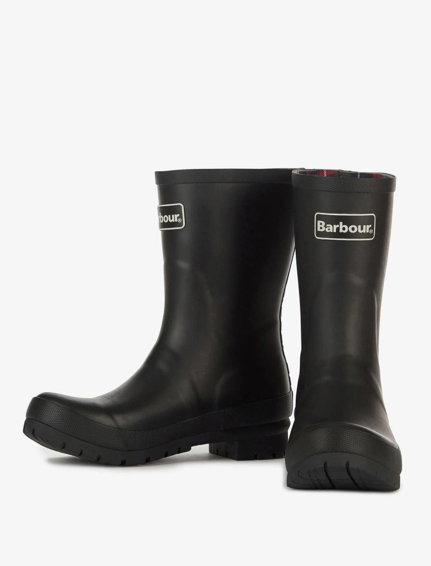 Barbour Kadın Banbury Çizme Barbour Kadın Banbury Çizme