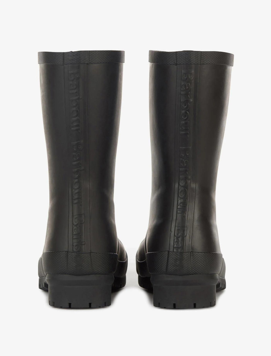 Barbour Kadın Banbury Çizme Barbour Kadın Banbury Çizme