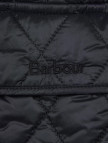 Barbour Otterburn Yelek Barbour Otterburn Yelek