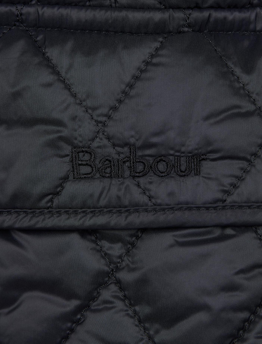 Barbour Otterburn Yelek Barbour Otterburn Yelek