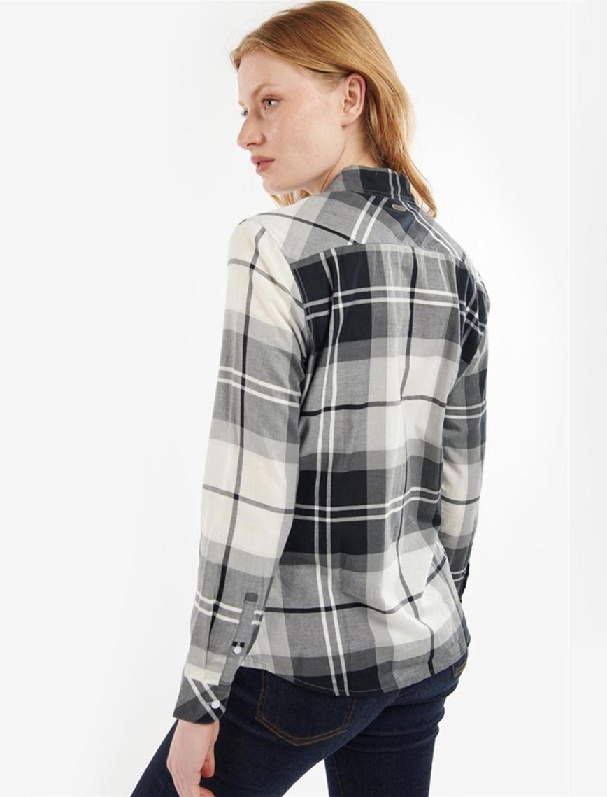 Barbour Bredon Gömlek Barbour Bredon Gömlek