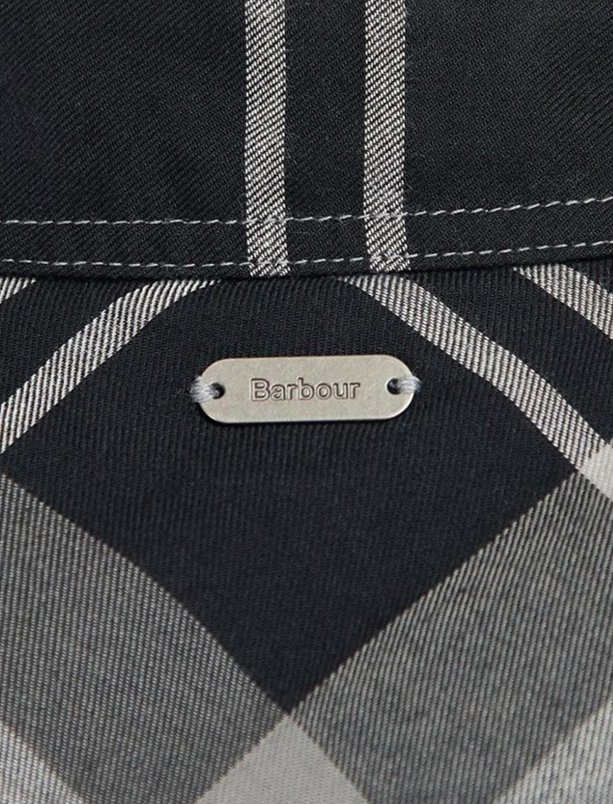 Barbour Bredon Gömlek Barbour Bredon Gömlek