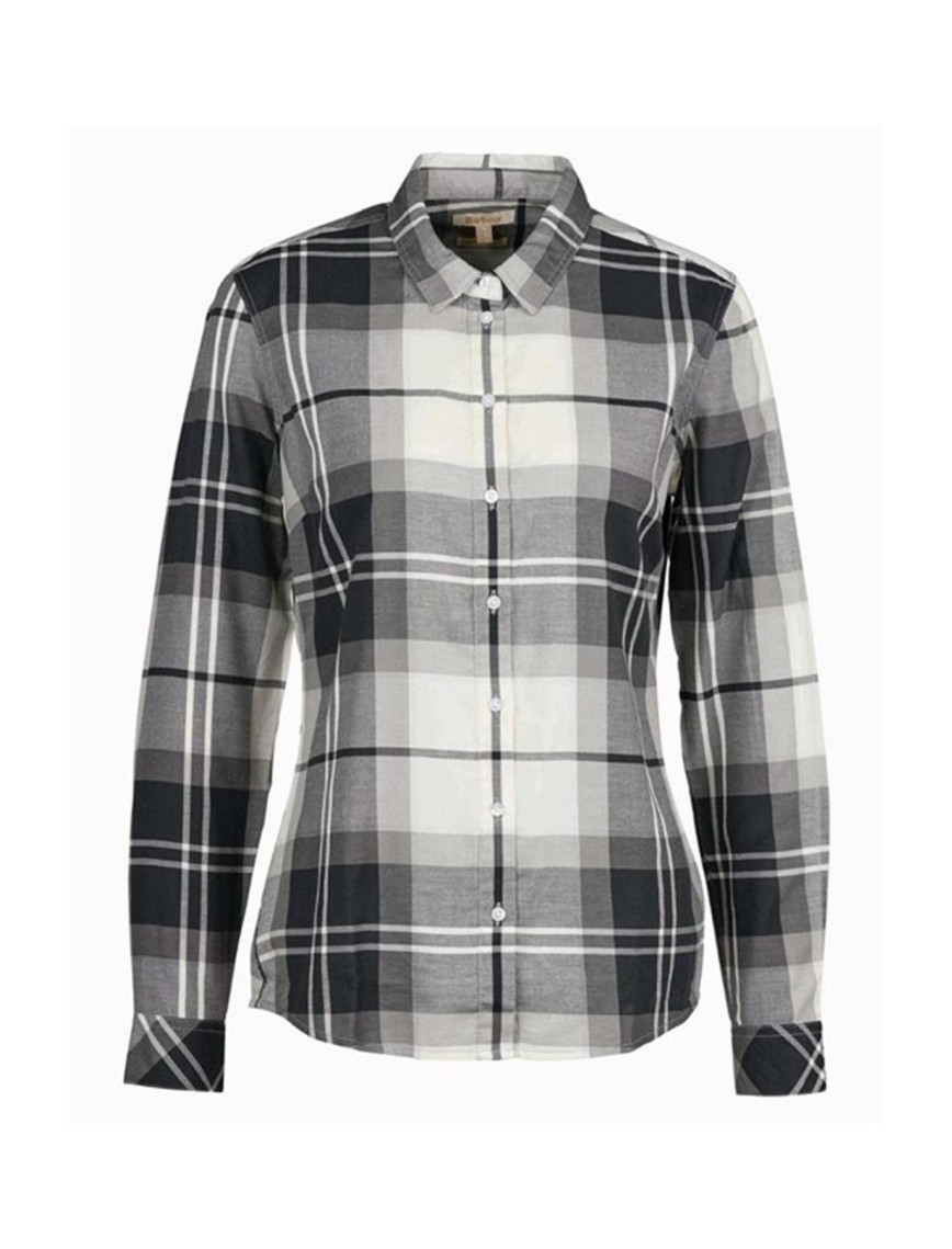 Barbour Bredon Gömlek Barbour Bredon Gömlek