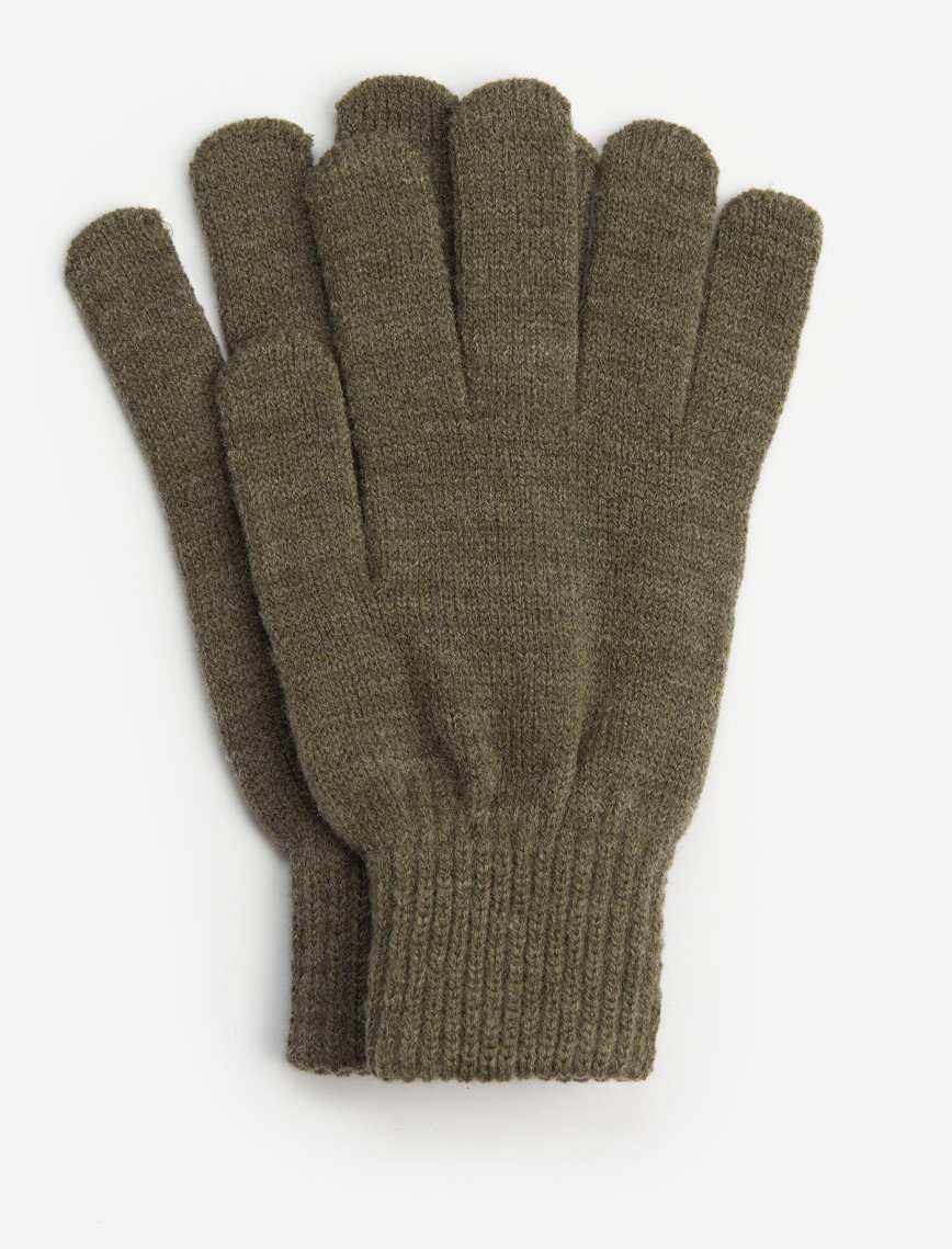 Barbour Tartan Atkı ve Eldiven Hediye Seti Barbour Tartan Atkı ve Eldiven Hediye Seti