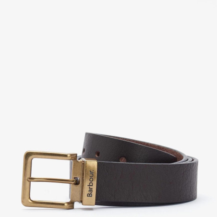 Barbour Blakely Kemer Barbour Blakely Kemer