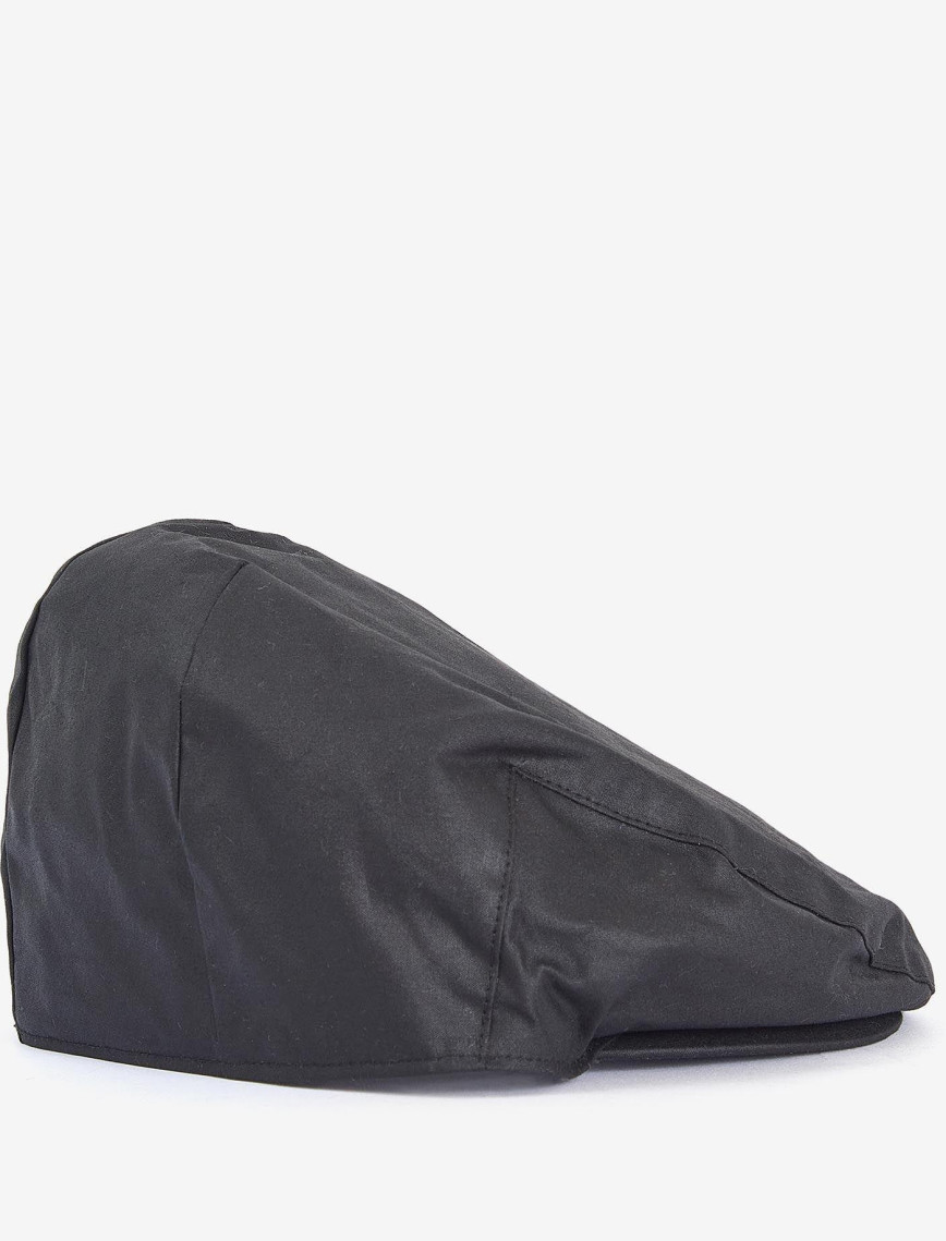 Barbour Yağlı Kasket Barbour Yağlı Kasket