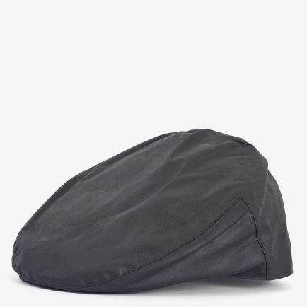 Barbour Yağlı Kasket Barbour Yağlı Kasket