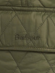 Barbour Otterburn Yelek Barbour Otterburn Yelek