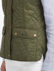 Barbour Otterburn Yelek Barbour Otterburn Yelek
