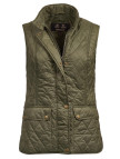 Barbour Otterburn Yelek Barbour Otterburn Yelek