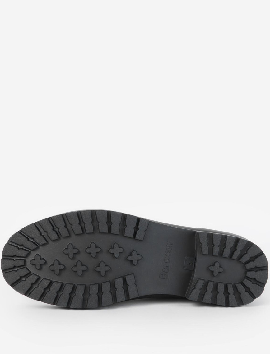 Barbour Mallow Bot Barbour Mallow Bot