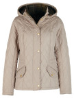 Barbour Kadın Millfire Quilt Kapitone Ceket Barbour Kadın Millfire Quilt Kapitone Ceket